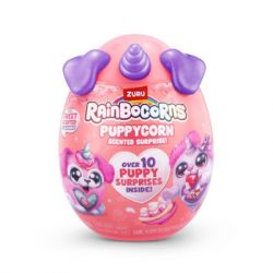 '  Rainbocorns  B  Puppycorn Scent Surprise (9298B) -  8