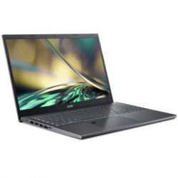  Acer Aspire 5 A515-57G (NX.KMHEU.003) -  2