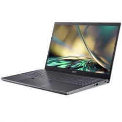  Acer Aspire 5 A515-57G (NX.KMHEU.003) -  3