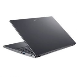  Acer Aspire 5 A515-57G (NX.KMHEU.003) -  4