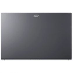  Acer Aspire 5 A515-57G (NX.KMHEU.003) -  5