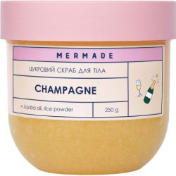    Mermade Champagne  250  (4820241303700)