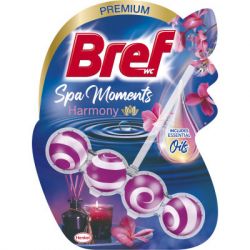   Bref    1 . (9000101587784)