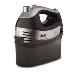 ̳ Ufesa BV5650 MULTIMIXER DELUX (70305101)