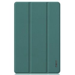    BeCover Soft Edge Stylus Mount Xiaomi Redmi Pad SE 11" Dark Green (710782) -  3