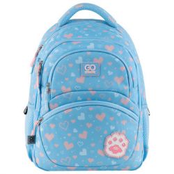   GoPack Education 175M-5 Cute Paw (GO24-175M-5) -  3