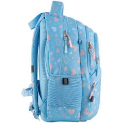   GoPack Education 175M-5 Cute Paw (GO24-175M-5) -  4