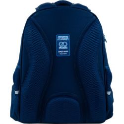   GoPack Education 165M-8 Cyber Game (GO24-165M-8) -  5