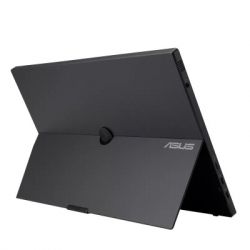  ASUS ZenScreen MB16AHT -  5