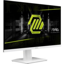  MSI MAG 274QRFW -  2