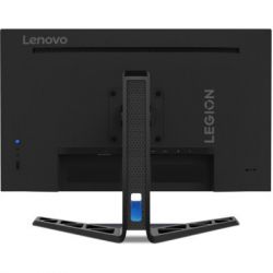  Lenovo R25i-30 (67B7GACBUA) -  4