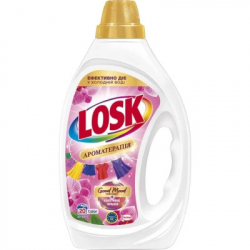    Losk Color        900  (9000101804041)