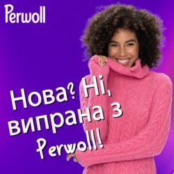    Perwoll  ,     2  (9000101808506) -  5