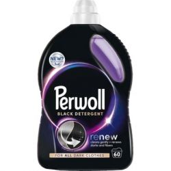    Perwoll      3  (9000101809527)