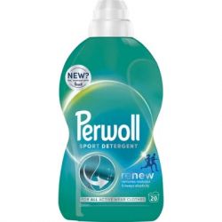    Perwoll        1  (9000101810684)