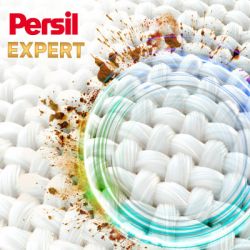   Persil Expert Deep Clean    Silan 4.05  (9000101806199) -  3