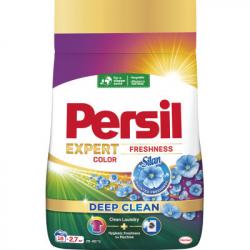   Persil Expert Deep Clean  Color   Silan 2.7  (9000101806335)