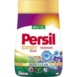   Persil Expert Deep Clean  Color   Silan 4.05  (9000101806168)