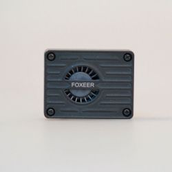 ³ (VTX) Foxeer Reaper Extreme 3W 5.8GHz 72CH (MR1831) -  1