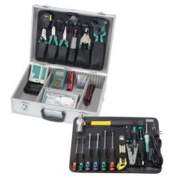   Pro'skit PK-4302BM