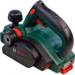   Bosch  (8727) -  2