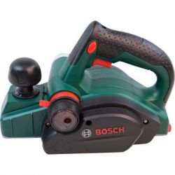   Bosch  (8727)