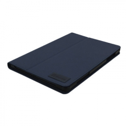    BeCover Slimbook Samsung Tab S6 Lite (2024) 10.4" P620/P625/P627 Deep Blue (710811) -  4