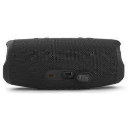   JBL Charge 5 Black + Griffin 20000 mAh (JBLCHARGE5BLKPB) -  4