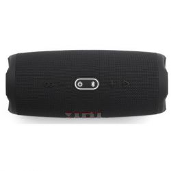   JBL Charge 5 Black + Griffin 20000 mAh (JBLCHARGE5BLKPB) -  5