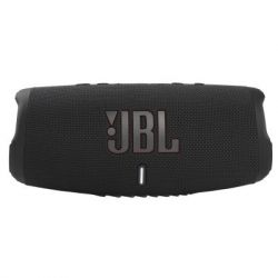   JBL Charge 5 Black + Griffin 20000 mAh (JBLCHARGE5BLKPB)