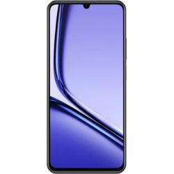   realme Note 50 4/128GB Midnight Black -  2