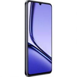   realme Note 50 4/128GB Midnight Black -  8