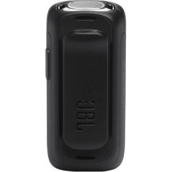  JBL Quantum Stream Wireless USB-C Black (JBLSTRMWLUSBCBLK) -  10