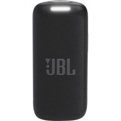  JBL Quantum Stream Wireless USB-C Black (JBLSTRMWLUSBCBLK) -  3