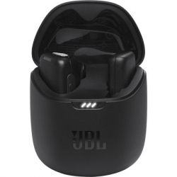  JBL Quantum Stream Wireless USB-C Black (JBLSTRMWLUSBCBLK) -  5