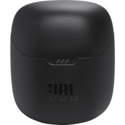  JBL Quantum Stream Wireless USB-C Black (JBLSTRMWLUSBCBLK) -  7