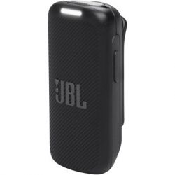  JBL Quantum Stream Wireless USB-C Black (JBLSTRMWLUSBCBLK) -  9