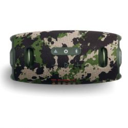   JBL Xtreme 4 Camo (JBLXTREME4CAMOEP) -  4