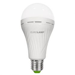  Eurolamp 90 18W E27 4500K (LED-A90-18274(EM))