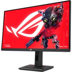  ASUS ROG Strix XG27ACS -  3