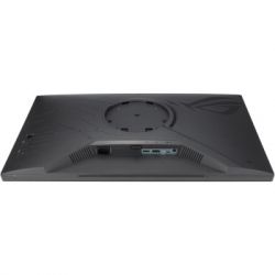  ASUS ROG Strix XG27ACS -  6