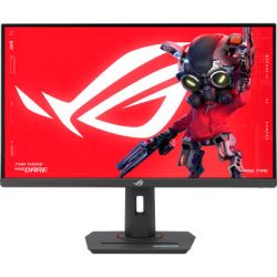  ASUS ROG Strix XG27ACS