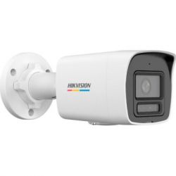   Hikvision DS-2CD1047G2H-LIUF (2.8) -  2