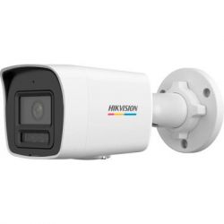   Hikvision DS-2CD1047G2H-LIUF (2.8)