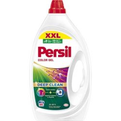    Persil Color Gel Deep Clean 2.97  (9000101599091) -  1