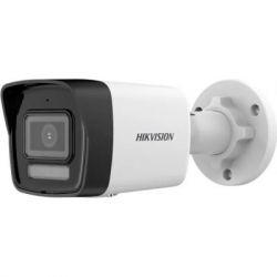   Hikvision DS-2CD1043G2-LIUF (2.8)