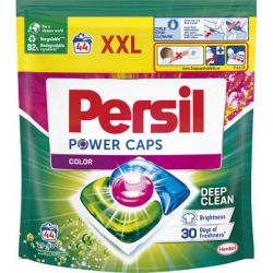    Persil Power Caps Color Deep Clean 44 . (9000101805161)