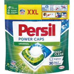    Persil Power Caps Universal Deep Clean 44 . (9000101804416)