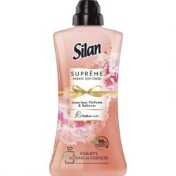    Silan Supreme Romance 1012  (9000101579666)