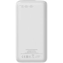  Canyon PB-301 30000mAh (CNE-CPB301W) -  3